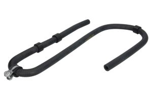 Wąż chłodnicy AUG83582