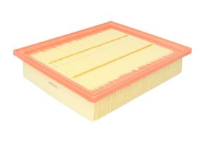 Filtr powietrza AP 063