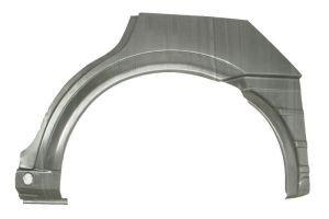 Reperaturka błotnika 6504-03-5051581P