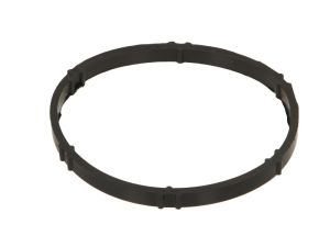 Uszczelka rury kolektora dolotowego EL687650