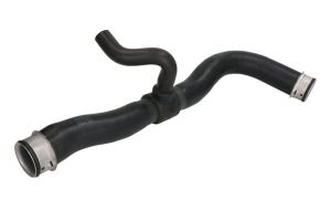 Wąż chłodnicy DWM164TT