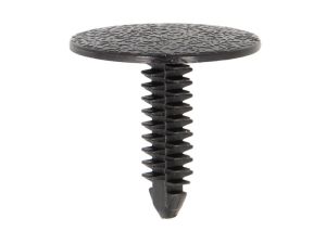 Spinka tapicerska ROM B22003