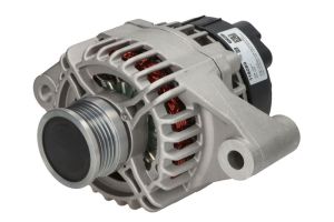 Alternator CAR116089