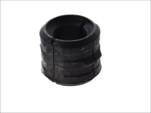 Tuleja stabilizatora AUG54215