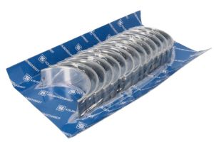 Zestaw panewek wału korbowego 37 036 610