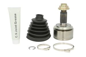 Przegub napędowy kpl. LPRKHO877