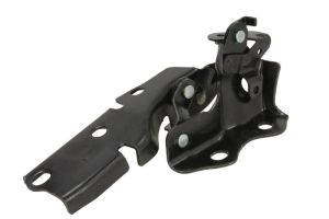 Elementy pokrywy silnika 6802-00-8171451P