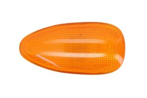 Lampa kierunkowskazu OL1.02.068.00
