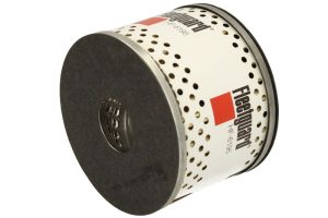 Filtr hydrauliczny HF6195