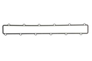 Uszczelka kolektora dolotowego ENT010967