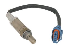 Sonda lambda ES20429-12B1
