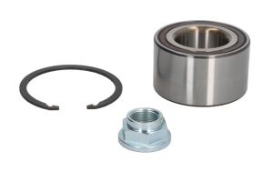 Zestaw łożyska koła R170.55