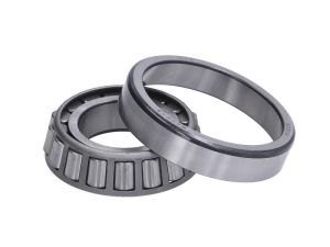 Łożysko 30208 /NKE/