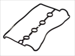 Uszczelka pokrywy zaworów EL068190