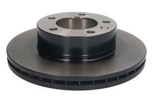 Tarcza hamulcowa DF4249S