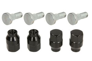 Nakrętka koła 85-1118