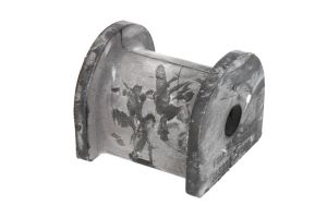 Guma drążka stabilizatora J70328OEM