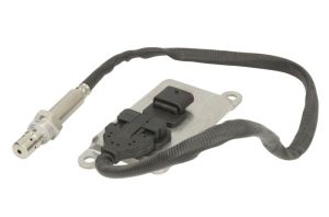 Czujnik NOx, katalizator NOx 6PN358 186-051