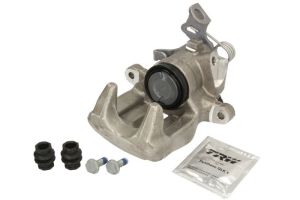 Zacisk hamulcowy BHN837