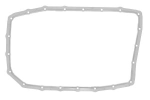 Uszczelka miski olejowej autom. skrzyni biegów 5268063