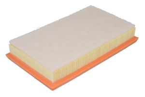 Filtr powietrza C 27 046