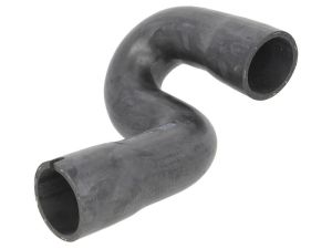 Przewód układu chłodzenia LE6184.26