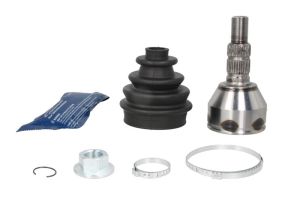 Przegub napędowy kpl. 614 498 0032