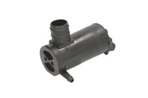Pompka spryskiwacza szyby R90099A