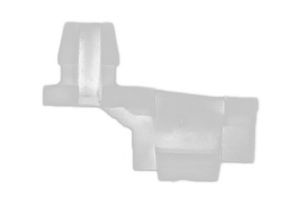 Spinki mocujące 81.62680.0069MAN