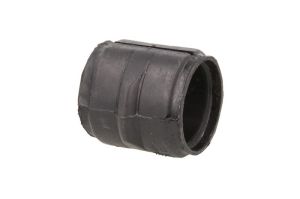 Guma drążka stabilizatora FE21545