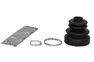 Zestaw osłony przegubu D8-220