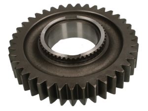 Koło zębate skrzyni biegów 95534499