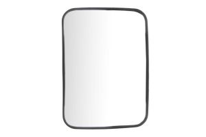 Lusterko zewnętrzne LP0314