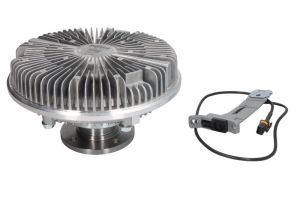 Sprzęgło wentylatora chodnicy NIS 86079