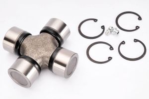 Przegub elastyczny wału AUG65105