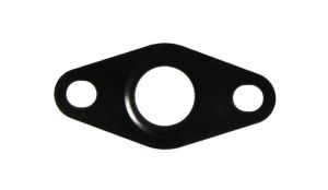 Uszczelka zaworu powietrza wtórnego  EL049310