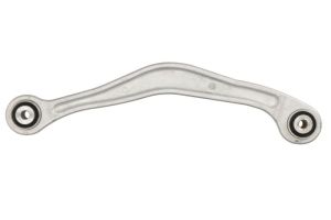 Wahacz/Drążek reakcyjny JTC1350