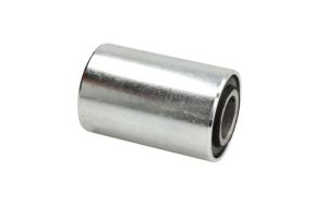 Sprzęg siodłowy naczepy K09-015