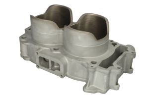 Cylinder silnika 60004