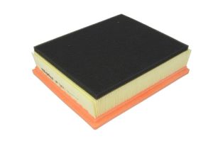 Filtr powietrza AP 098/2