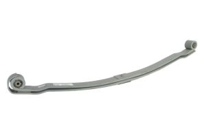 Resor kompletny 7303600019 Z/T