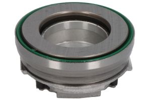 Łożysko oporowe sprzęgła F2M005AKN