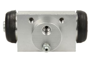 Cylinderek hamulcowy LW90128