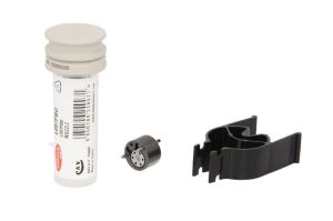 Zestaw montażowy wtryskiwacza DEL7135-659