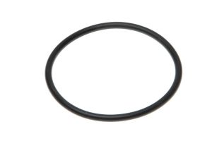 Uszczelniacz manualnej skrzyni biegów 95531939