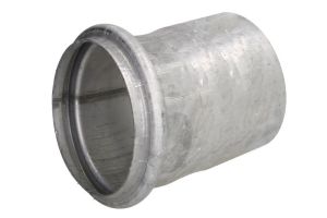 Rura wydechowa HOB57808