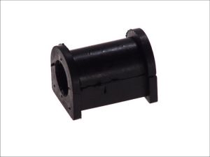 Guma drążka stabilizatora LE2605.00