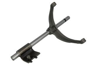 Widełki manualnej skrzyni biegów 95534593