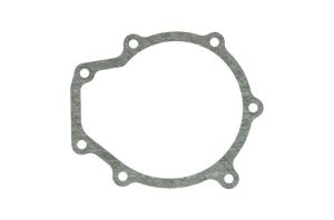 Uszczelka pompy cieczy chłodzącej 70-36169-00