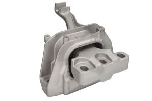 Poduszka silnika RH11-0177